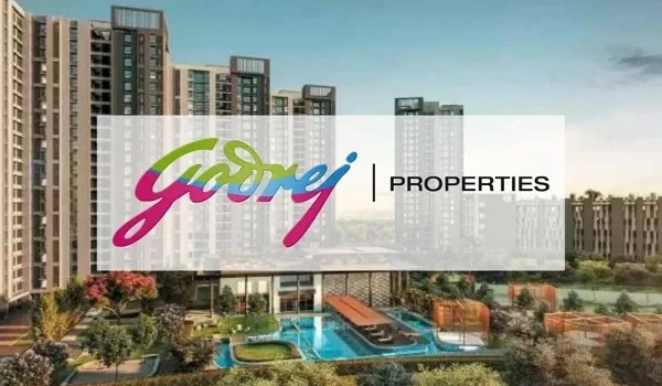 Godrej Bannerghatta About Us