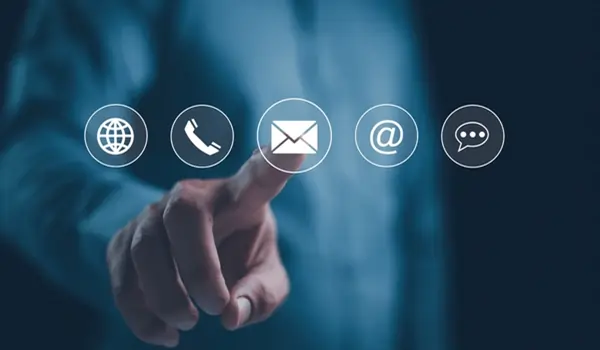 Godrej Bannerghatta Contact