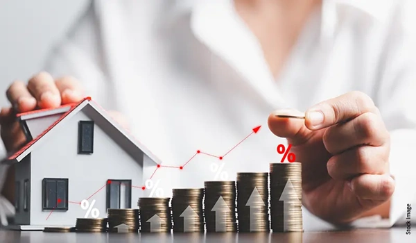 Godrej Bannerghatta Investment