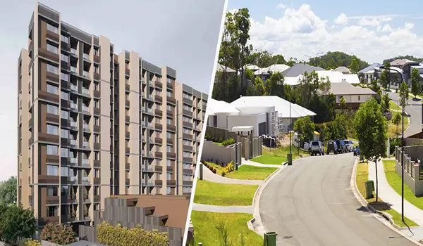 Godrej Bannerghatta Nearby Landmarks