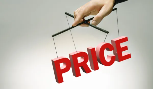 Godrej Bannerghatta Price List