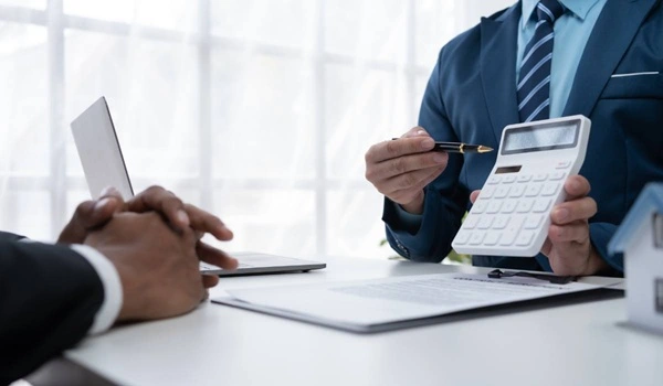 Navigating the Pre-Launch: How Early Buyers Benefit at Godrej Bannerghatta Pre Launch Benefits Godrej Bannerghatta