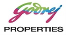 Godrej Bannerghatta